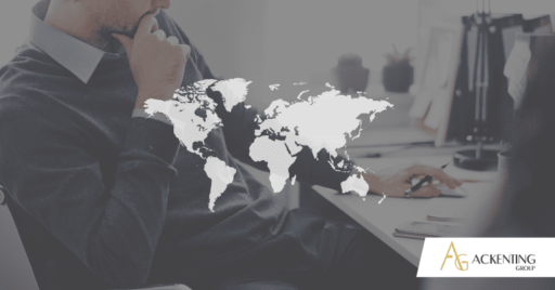 Foreign Company Registration Options in Singapore