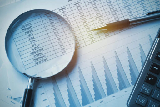 Audit Firms in Singapore: The Buyer’s Guide to Choosing, Comparing and Hiring