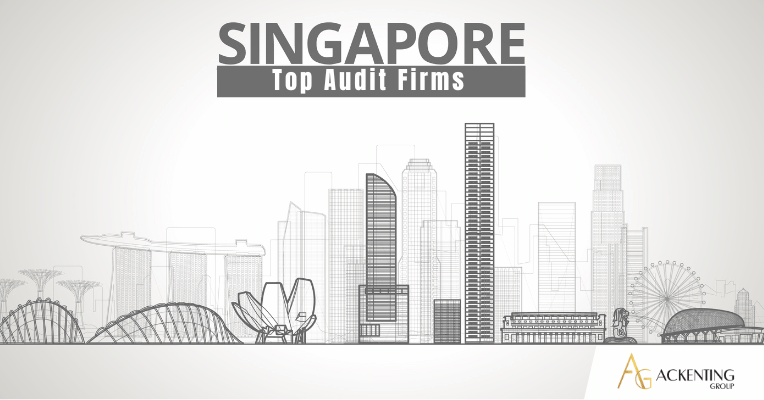 top 10 audit firms in singapore