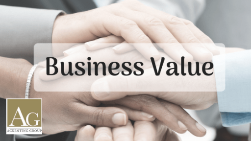 5 Ways Accounting Can Improve Your Business’s Value