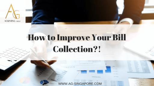 5 Way to Improve your Billing and Collection