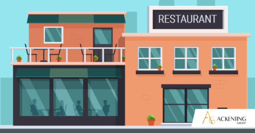 How To Open A Restaurant In Singapore: Key Legal Requirements