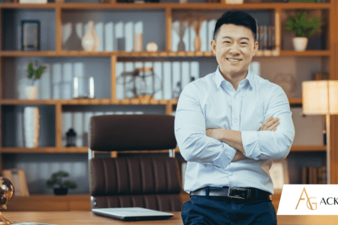 Responsibilities of Directors in Singapore