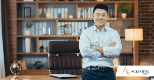Responsibilities of Directors in Singapore