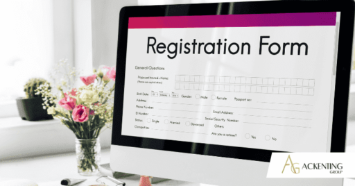 Singapore Company Registration: A Guide for Entrepreneurs