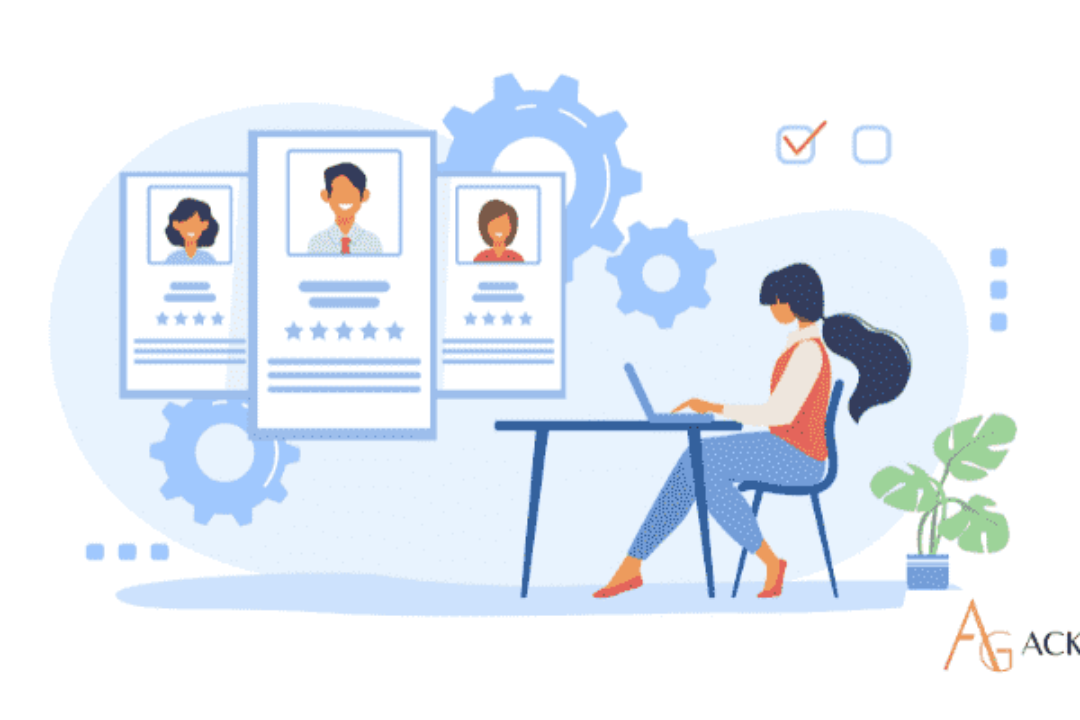 Types of Work Passes In Singapore