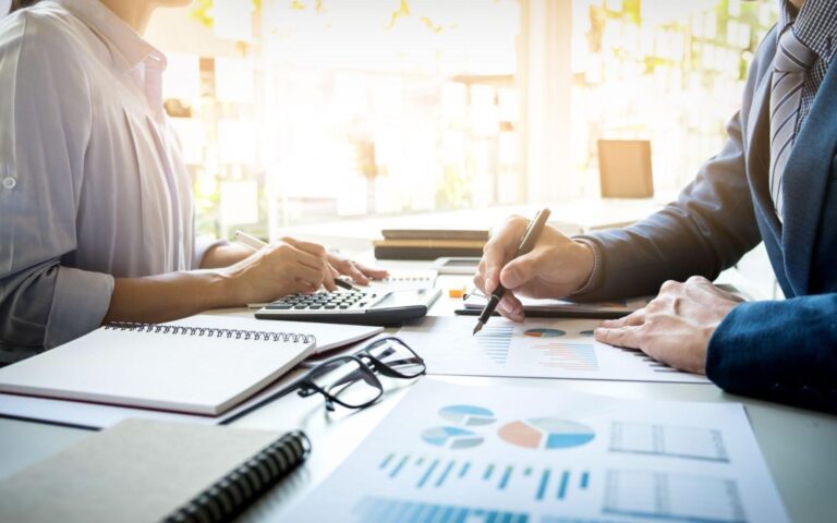 A Guide to Accounting for Mergers and Acquisitions