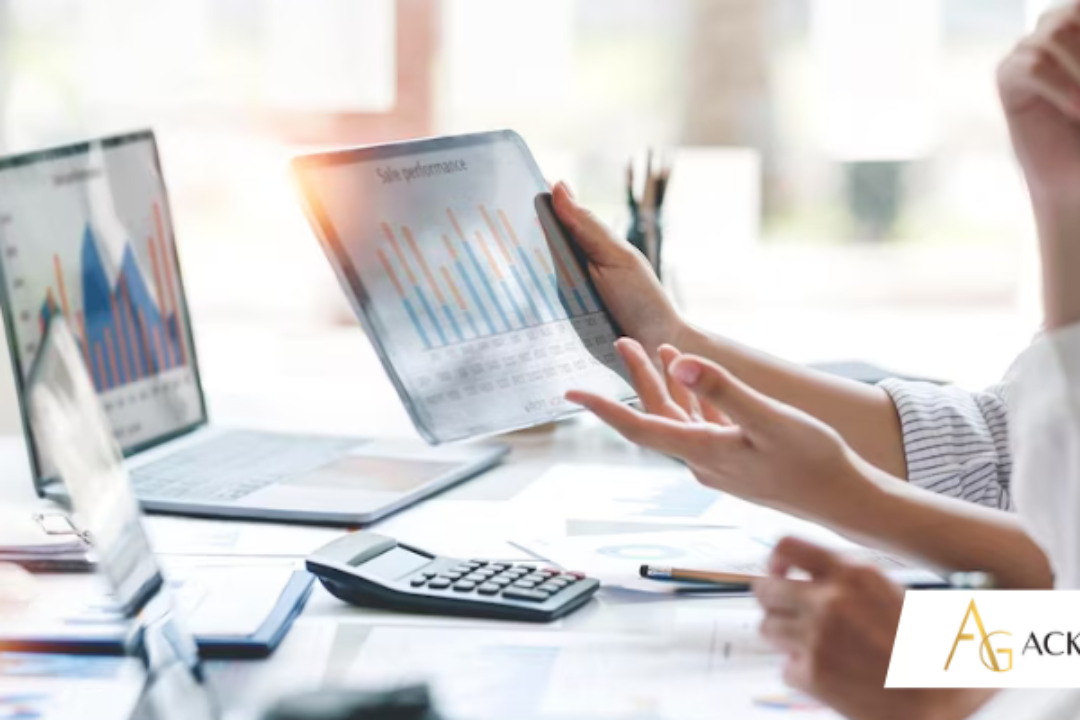 8 Ways To Boost The Profitability Of Any Accounting Firm In Singapore