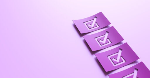 Best Audit Firm Singapore: How to Screen, Score and Choose in 2026