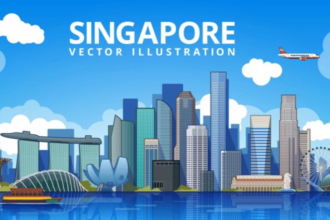 Small Company Audit Exemption In Singapore