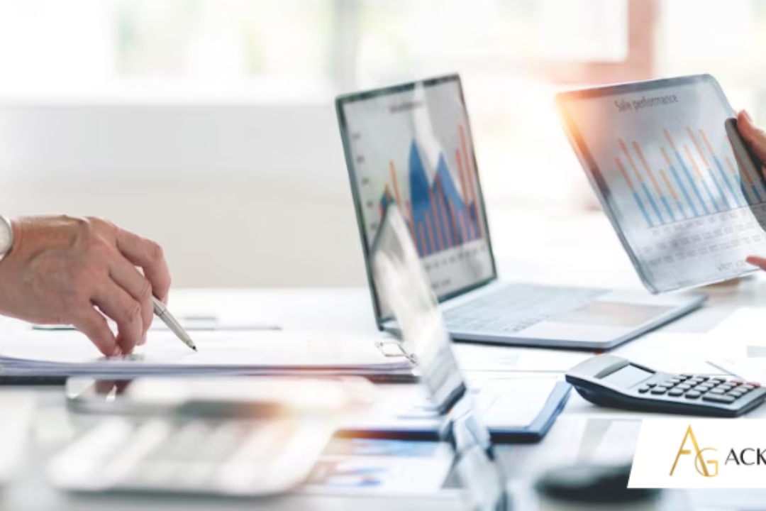 10 Factors to Consider when Choosing An Audit Firm in CBD