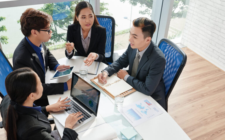 How to Audit Corporate Governance