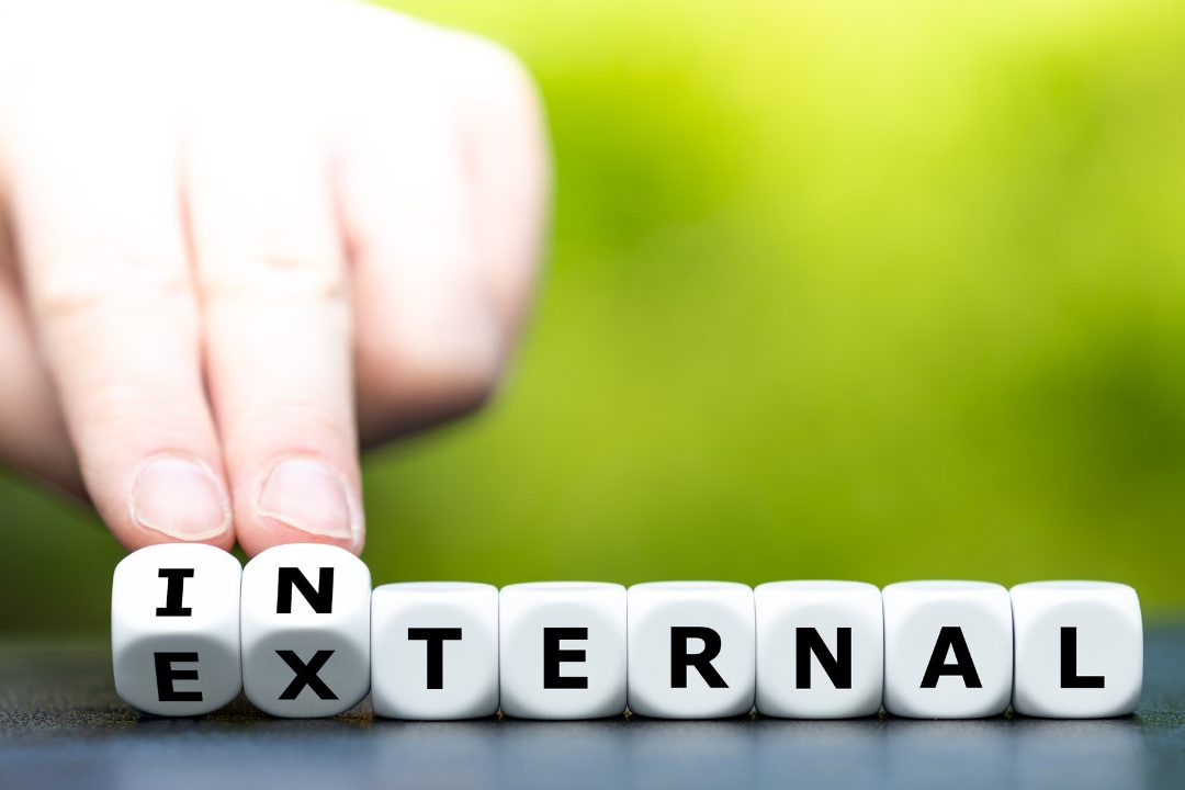 Internal Audit vs External Audit in Singapore: What’s the Difference?