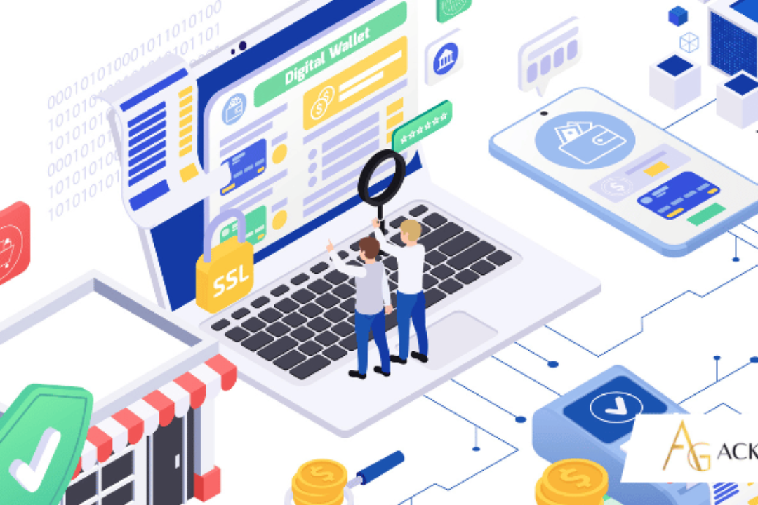 20 Popular Accounting Software in Singapore [2025]