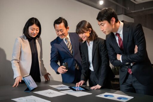 Post-Incorporation Checklist: What’s After Company Registration?