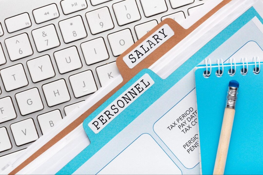 The Most Common Payroll Mistakes and How to Avoid Them