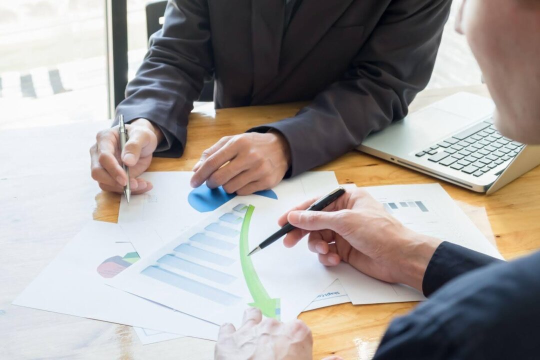 Tips for Proper Financial Management in Singapore for SMEs