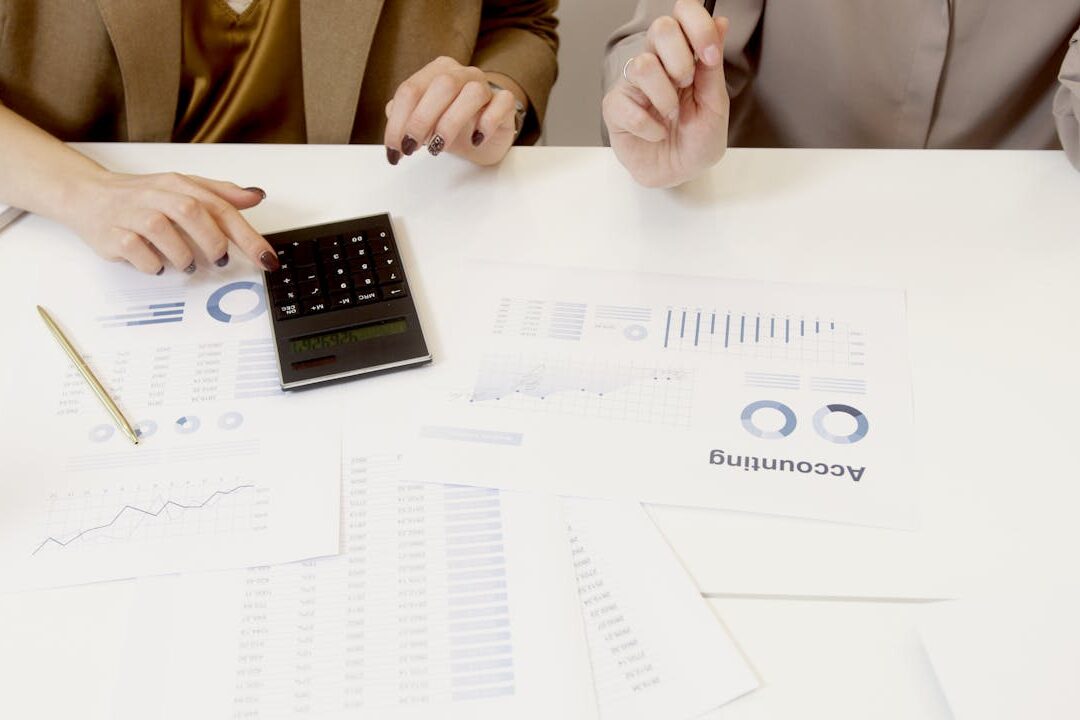 How to Prepare for an Audit: A Guide for SMEs in Singapore