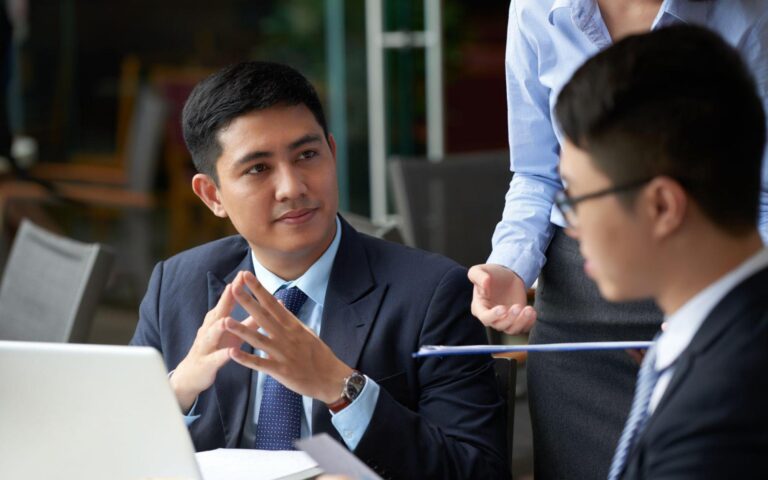 What is a Pte. Ltd in Singapore? A Guide for Business Owners
